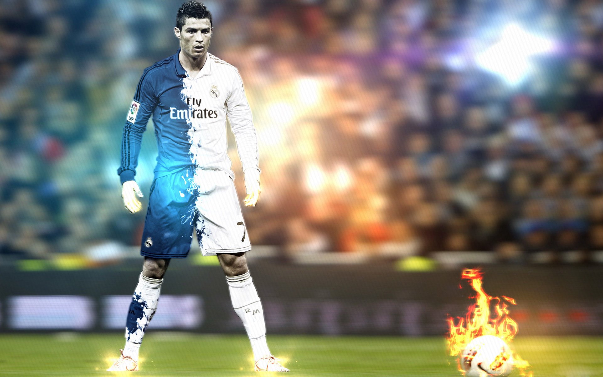 国足高压下传球成功率对比,足球高压战术