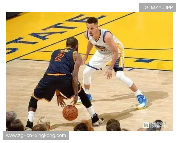 史诗级逆转：折服每一个热爱篮球的你！，篮球逆转的经典案例