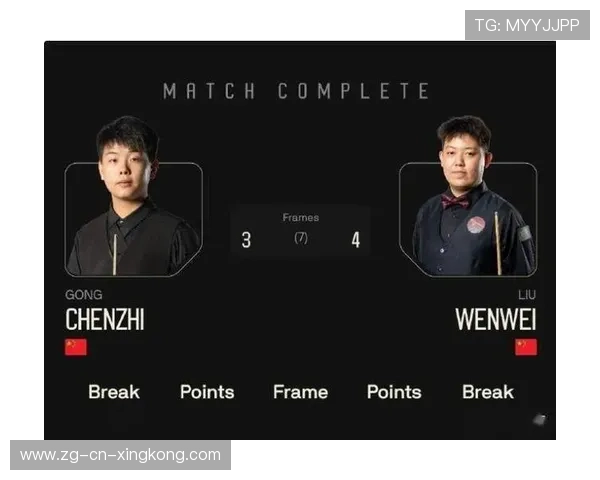 MMA选手站立膝击：压制对手的站立控场艺术