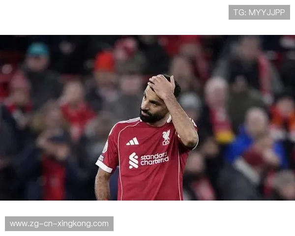 利物浦客场依旧犀利