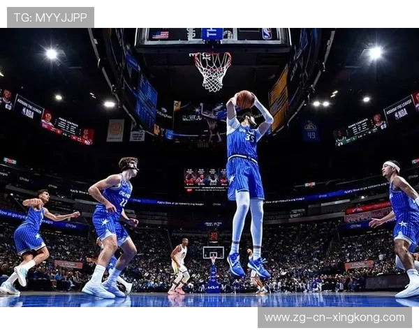 勇士用速度击穿防线