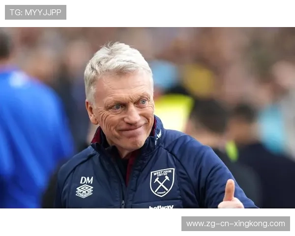 布莱顿比赛掌控更加成熟