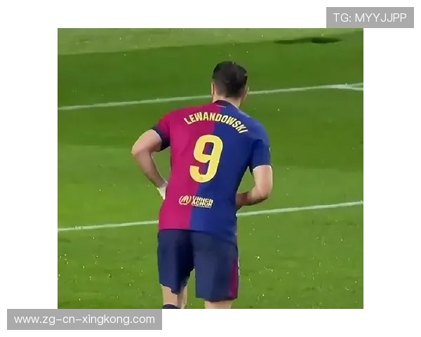 巴萨客场大胜，青年军表现抢眼，巴萨青年队