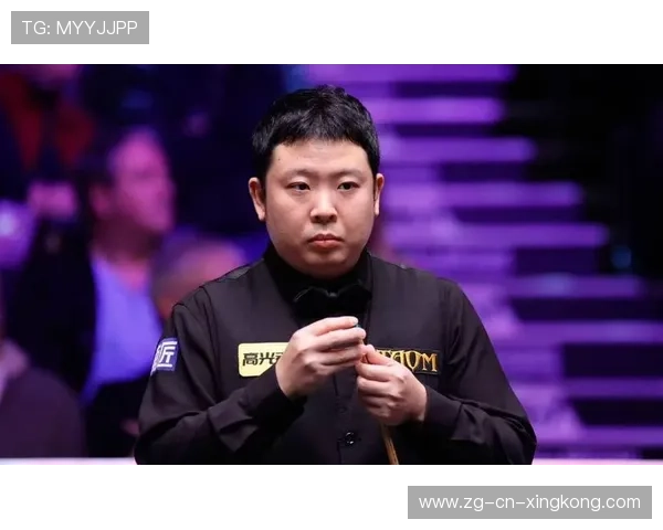 张安达贴库进攻教科书式发挥