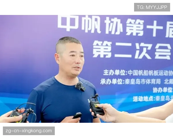 国际帆板青训师资培养：专业教练输出助力区域发展，国家帆板队教练