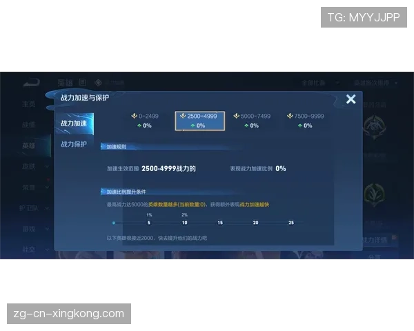 CS2皮肤收藏心得:为什么收藏带四连贴纸的枪更保值?(328 ) CS2皮肤收藏心得:为什么收藏带四连贴纸的枪更保值?(328 )