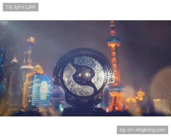 TI15期间上海地铁攻略：这些被包装成英雄主题的车厢，已经成了粉丝们的“朝圣专列”🚉