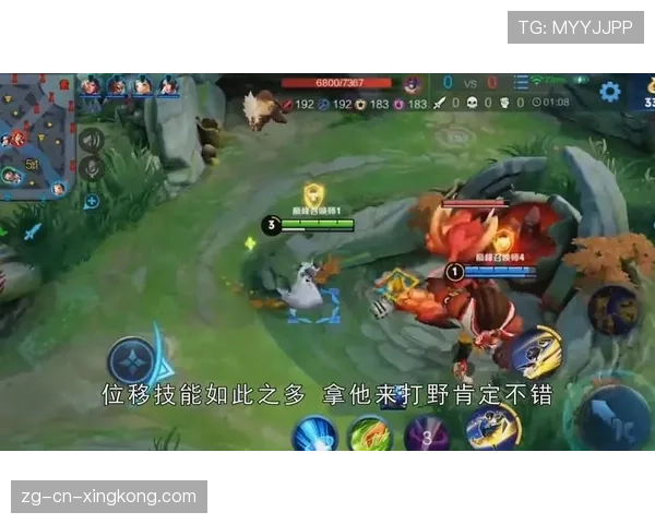 🌟国服第一亚索无缝连招秘籍:掌握这几个细节你也能秀翻全场! 🌟国服第一亚索无缝连招秘籍:掌握这几个细节你也能秀翻全场!