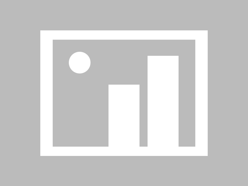 星空电竞-英超比赛中心理教练介入频次与球队表现关联，英超 主教练