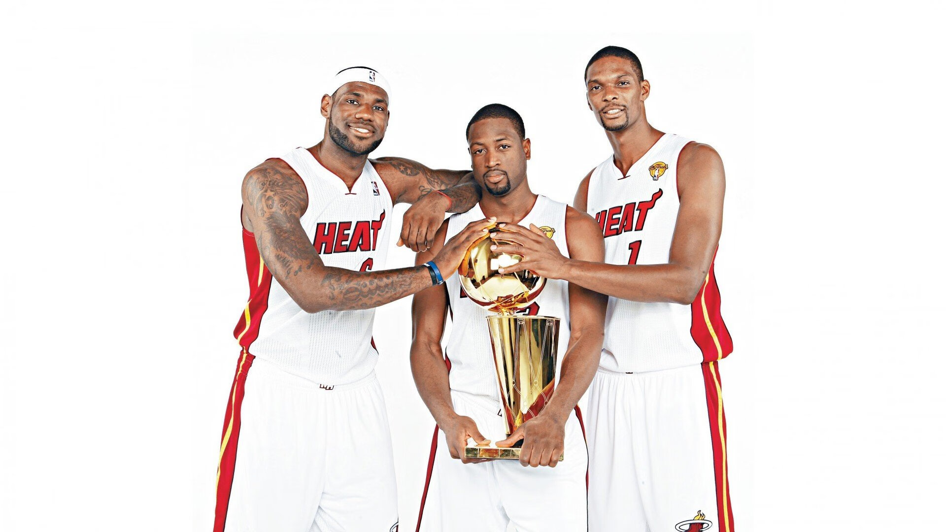 星空电竞平台-NBA球员心理素质培养计划，nba球员性格问题