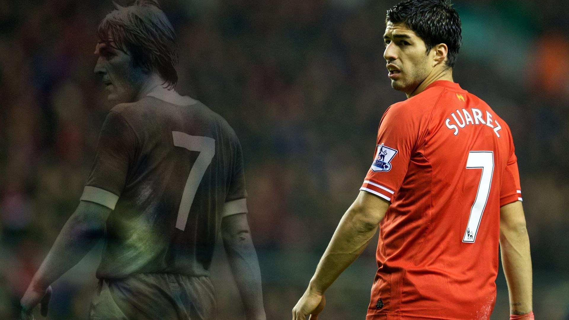 NBA球员职业规划与发展，nba球星职业生涯排名