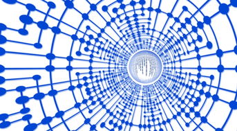 星空电竞平台官网-NBA球员训练负荷监控与科学调整方法，篮球运动训练负荷分析