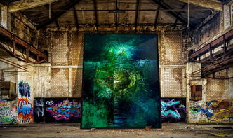 星空娱乐客服-世界青少年武道大会展现中华武魂，世界武道大会介绍