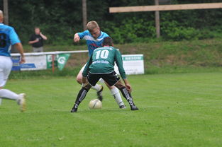 星空娱乐客服-中国篮球运动员体能与技术融合训练模型构建，篮球运动员的体能