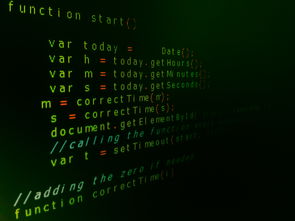 星空娱乐棋牌官网-中国篮球联赛市场细分与精准营销策略，篮球市场分析报告