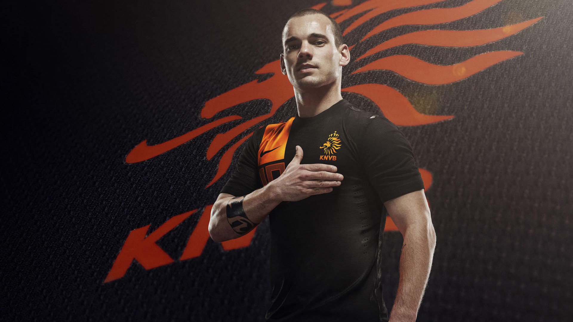 西甲球队构建冲刺区块密度图优化边路推进效率