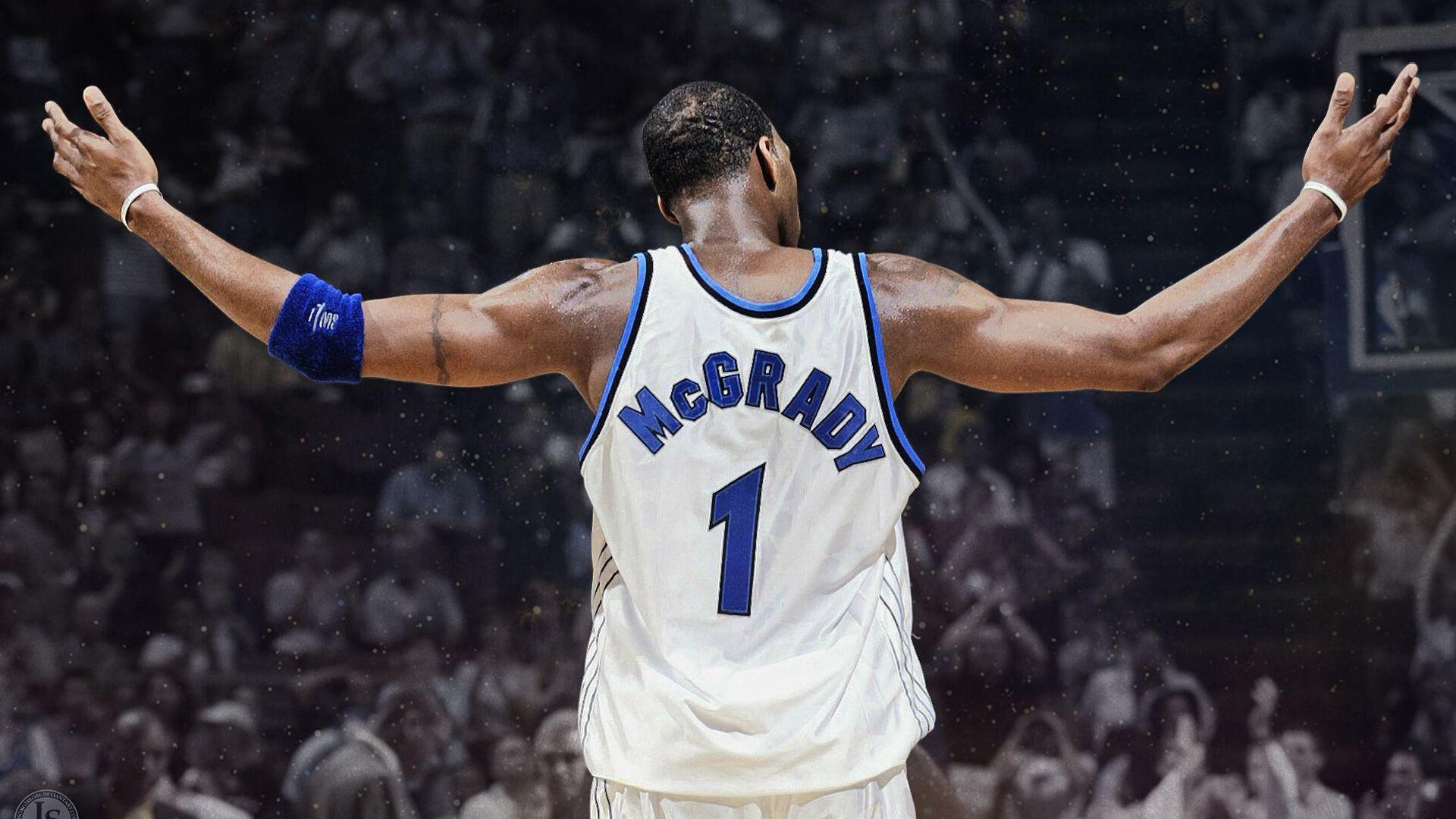 CBA联赛推动篮球全面普及,cba联赛的意义